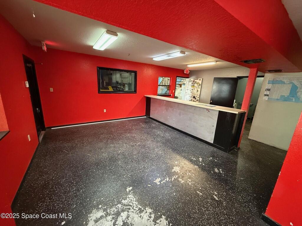 2156 W King Street, Cocoa, FL 32926