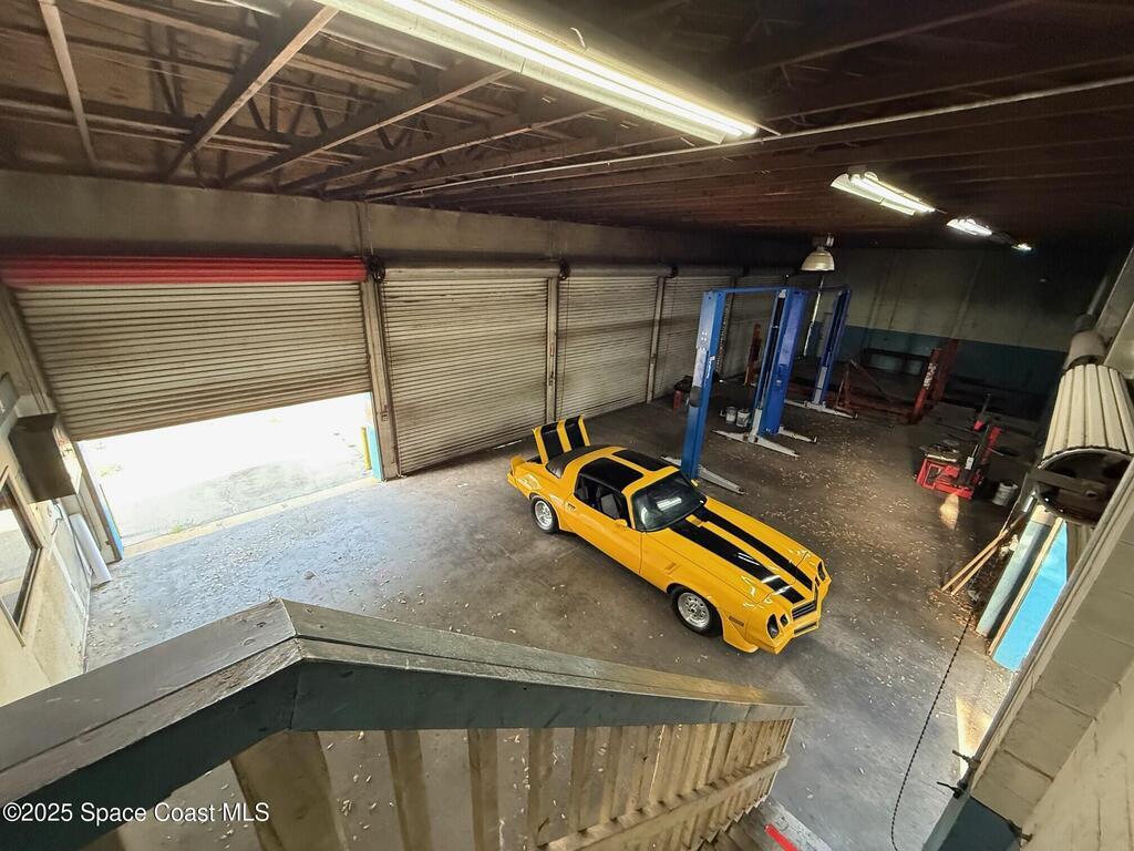 2156 W King Street, Cocoa, FL 32926