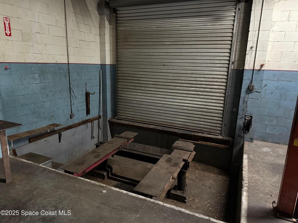 2156 W King Street, Cocoa, FL 32926