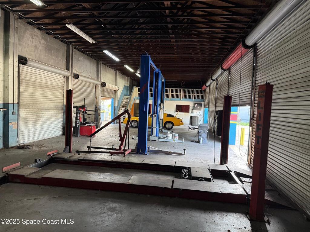 2156 W King Street, Cocoa, FL 32926