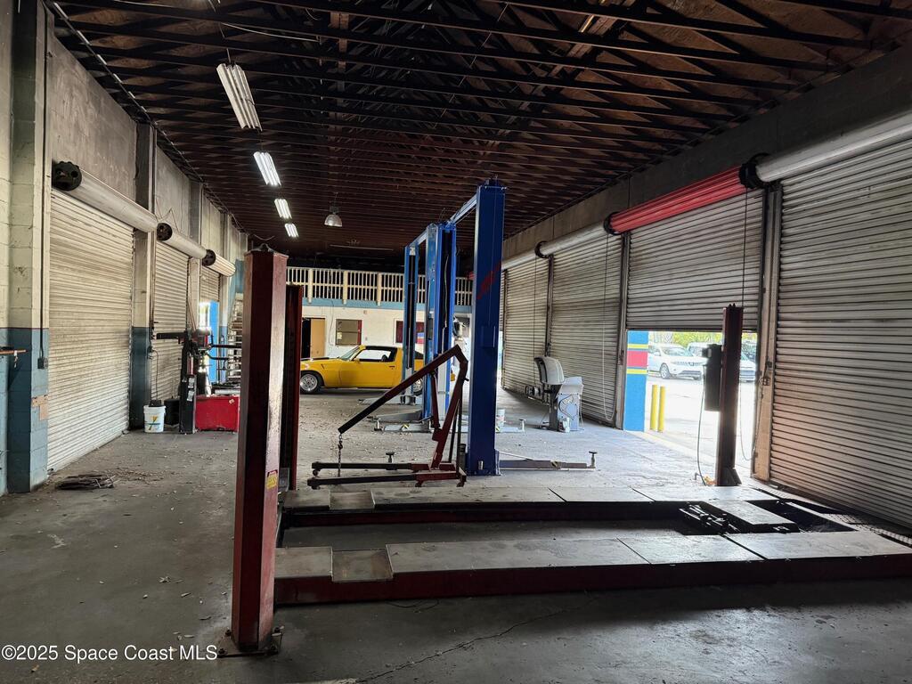 2156 W King Street, Cocoa, FL 32926