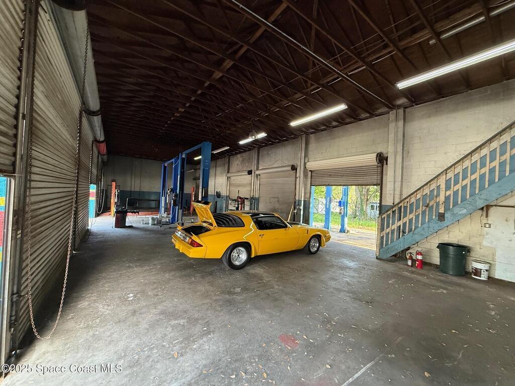 2156 W King Street, Cocoa, FL 32926