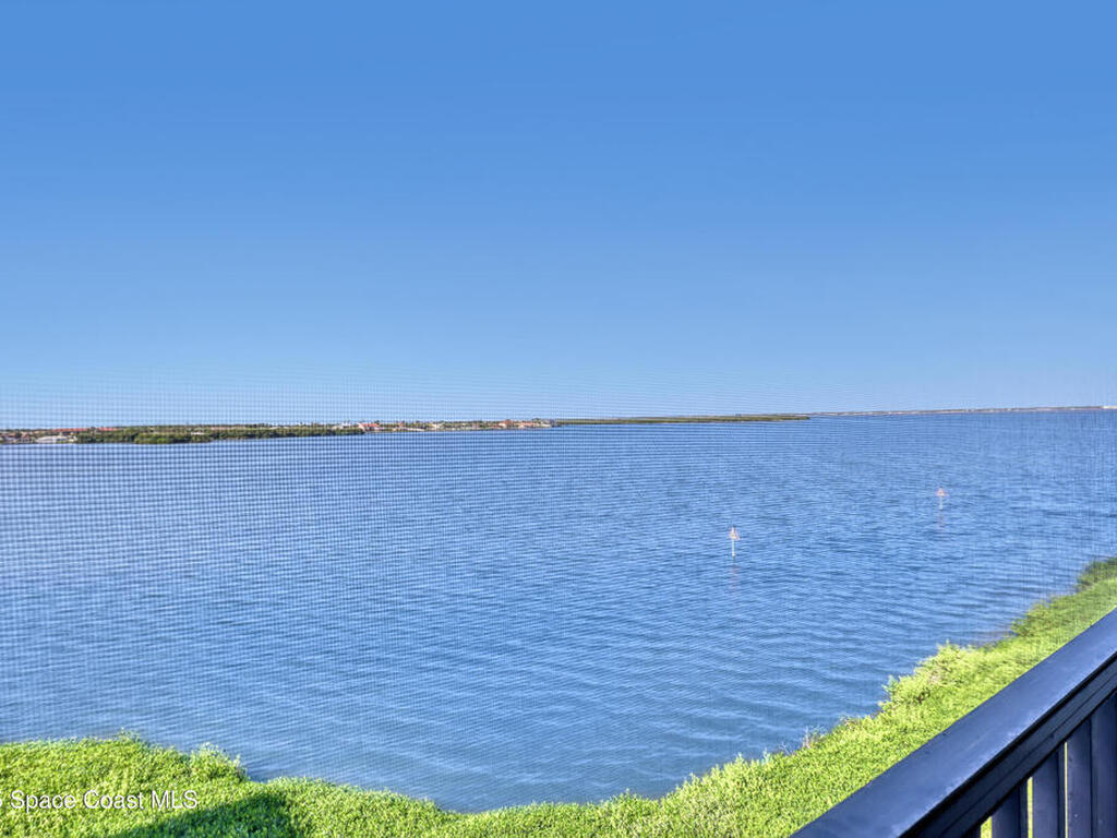 3609 S Banana River Boulevard, Cocoa Beach, FL 32931