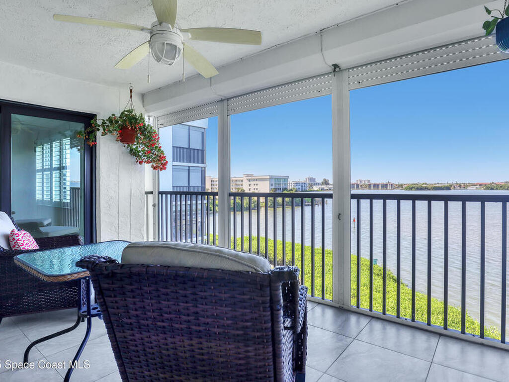 3609 S Banana River Boulevard, Cocoa Beach, FL 32931