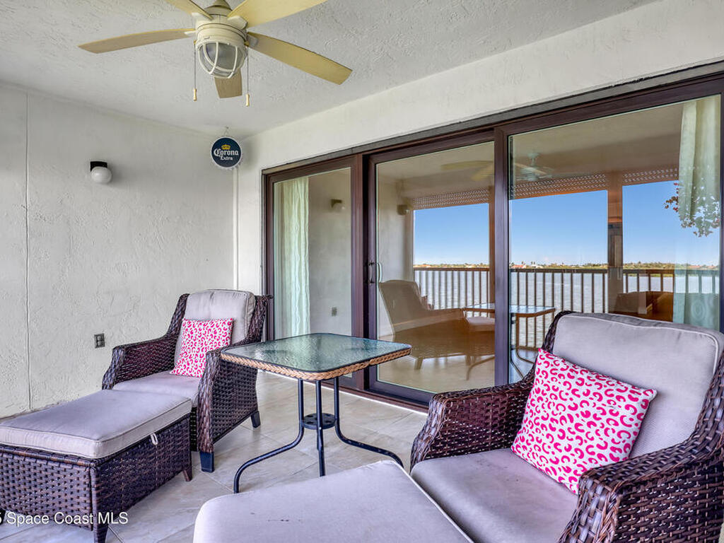 3609 S Banana River Boulevard, Cocoa Beach, FL 32931