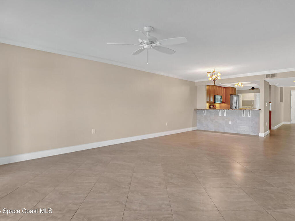 3609 S Banana River Boulevard, Cocoa Beach, FL 32931