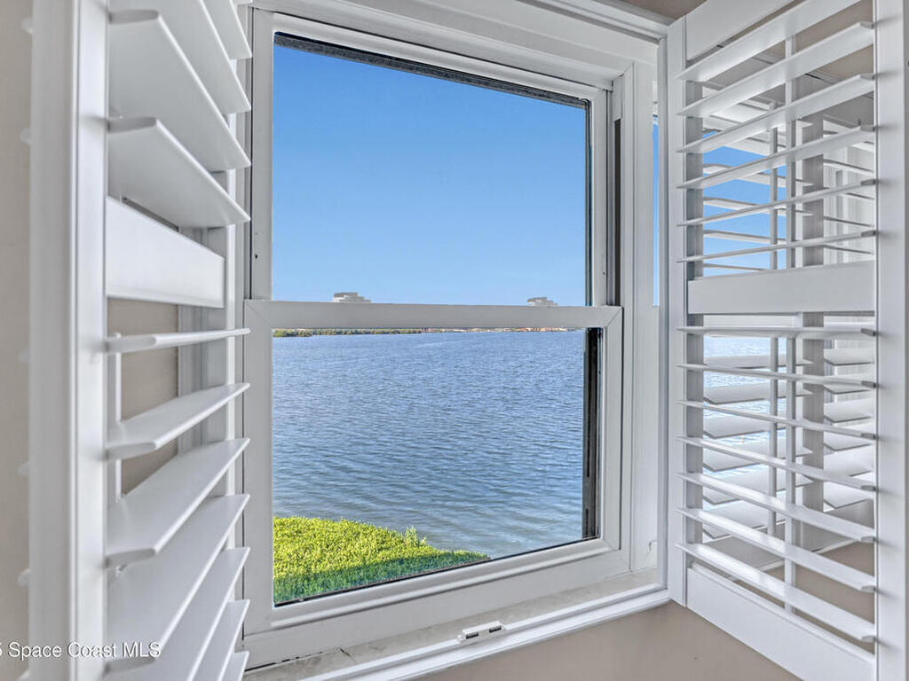 3609 S Banana River Boulevard, Cocoa Beach, FL 32931