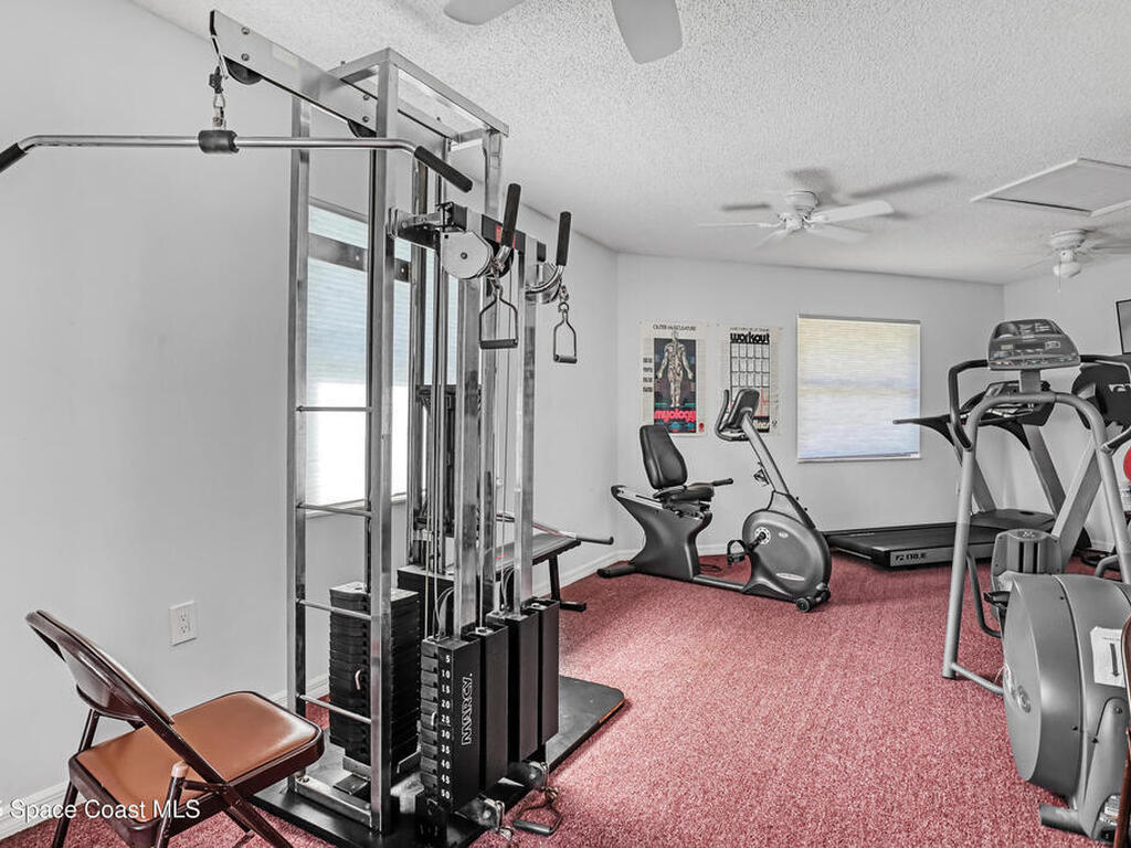 3609 S Banana River Boulevard, Cocoa Beach, FL 32931