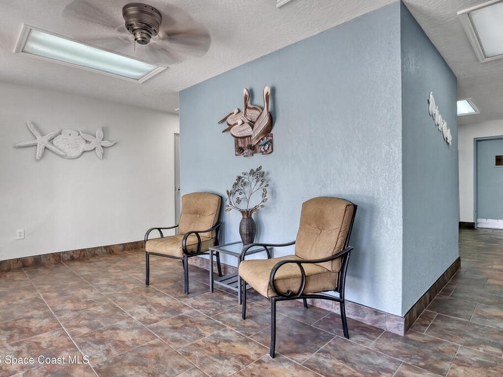 3609 S Banana River Boulevard, Cocoa Beach, FL 32931