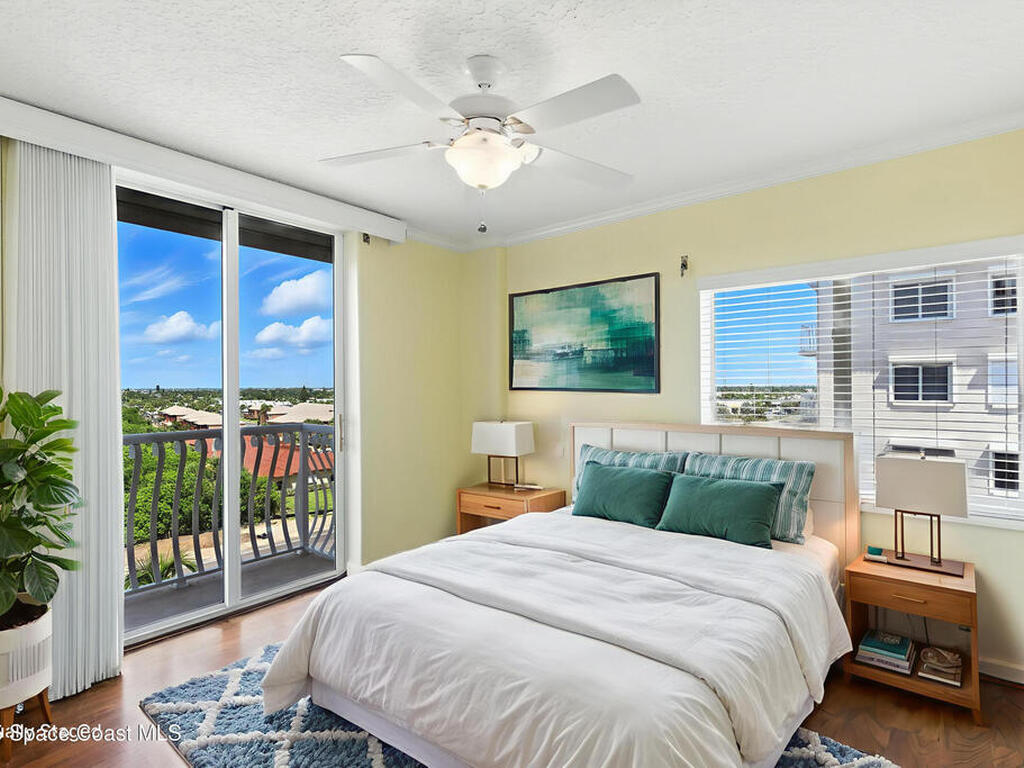 2075 Highway A1A, Indian Harbour Beach, FL 32937