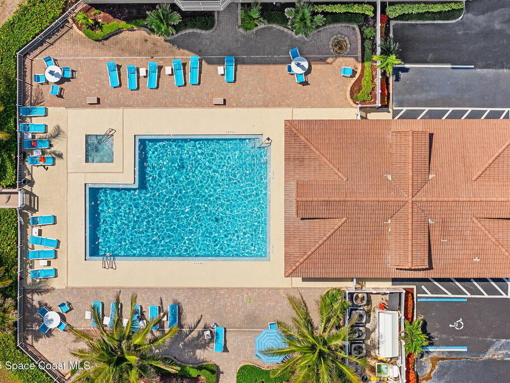 2075 Highway A1A, Indian Harbour Beach, FL 32937