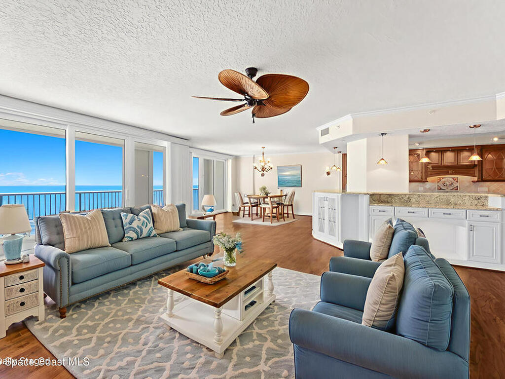 2075 Highway A1A, Indian Harbour Beach, FL 32937