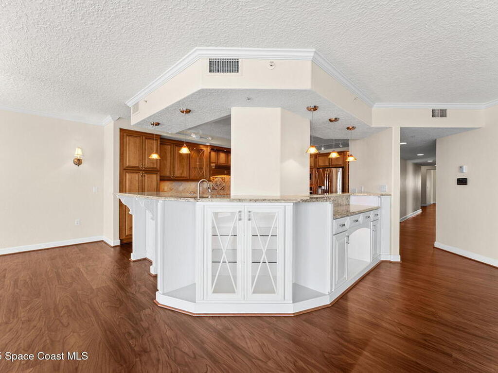 2075 Highway A1A, Indian Harbour Beach, FL 32937