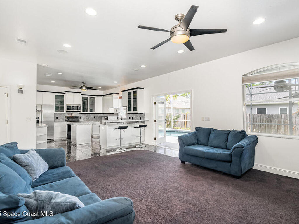 2600 Diane Avenue, Palm Bay, FL 32909