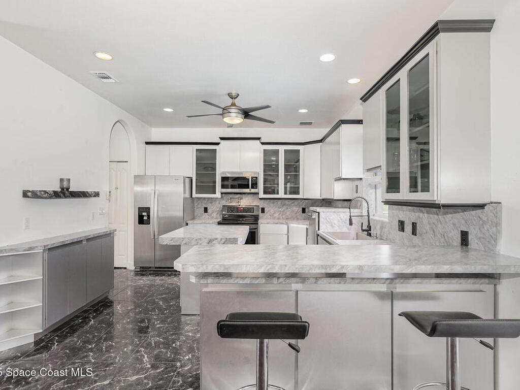 2600 Diane Avenue, Palm Bay, FL 32909