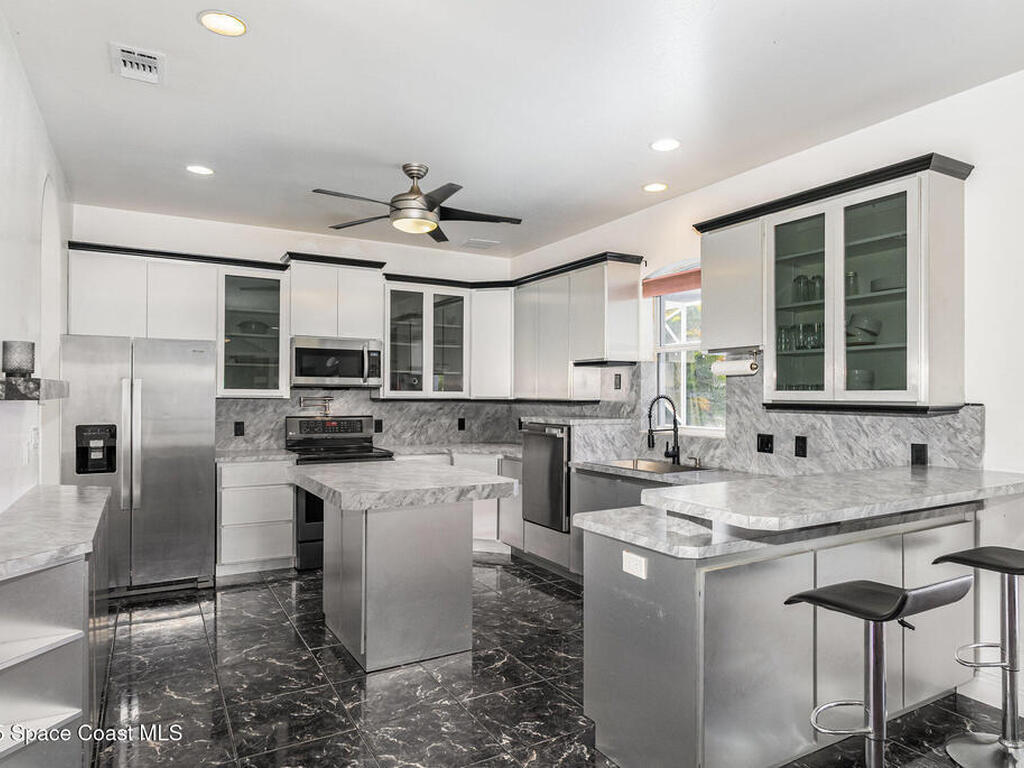 2600 Diane Avenue, Palm Bay, FL 32909