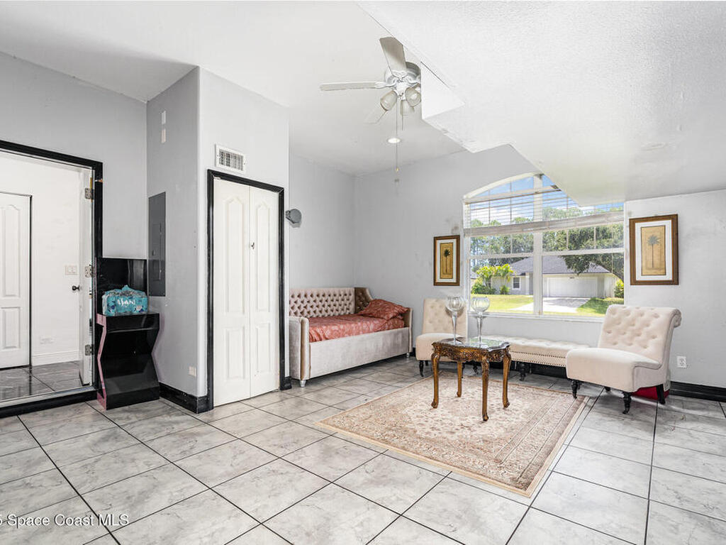 2600 Diane Avenue, Palm Bay, FL 32909