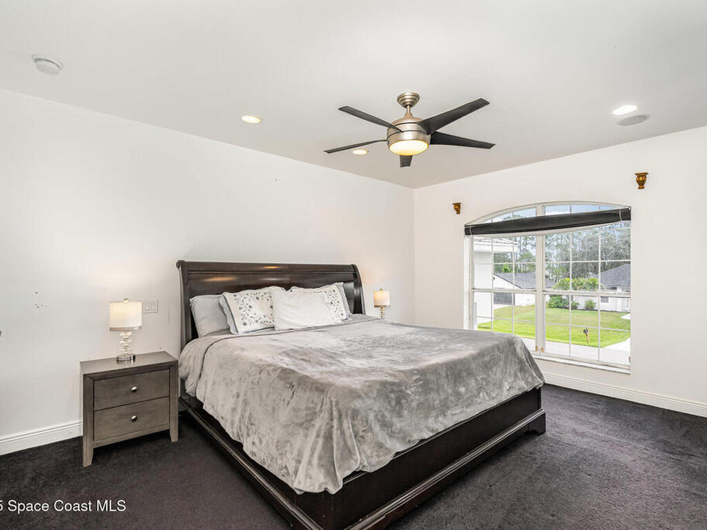 2600 Diane Avenue, Palm Bay, FL 32909