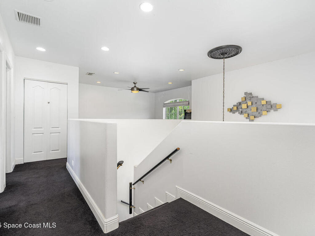 2600 Diane Avenue, Palm Bay, FL 32909