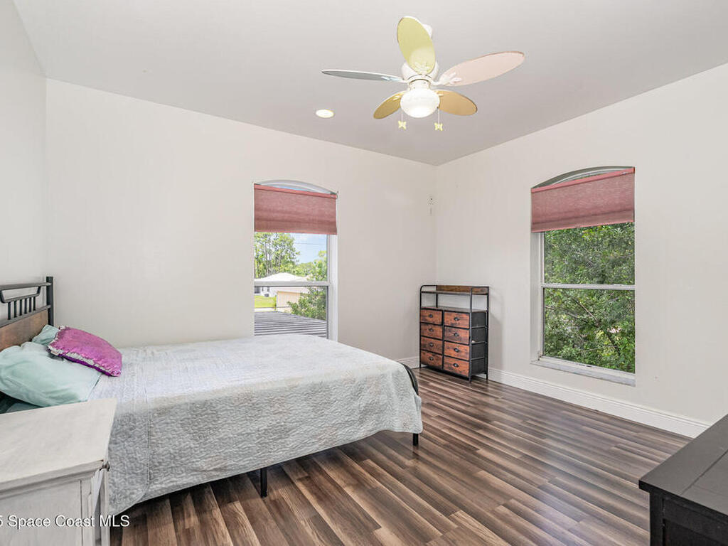 2600 Diane Avenue, Palm Bay, FL 32909