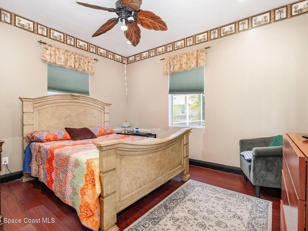 2600 Diane Avenue, Palm Bay, FL 32909