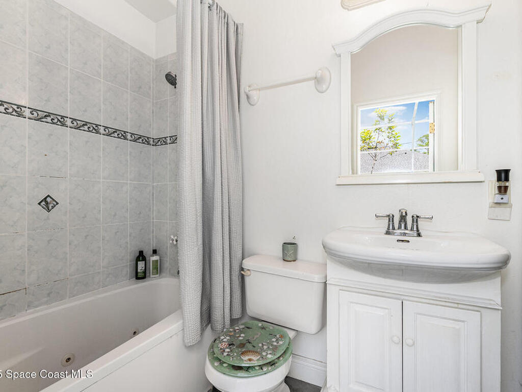 2600 Diane Avenue, Palm Bay, FL 32909