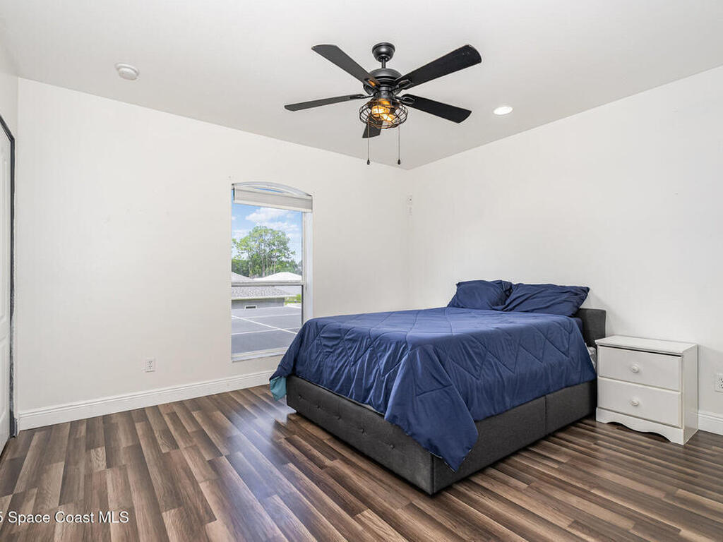 2600 Diane Avenue, Palm Bay, FL 32909