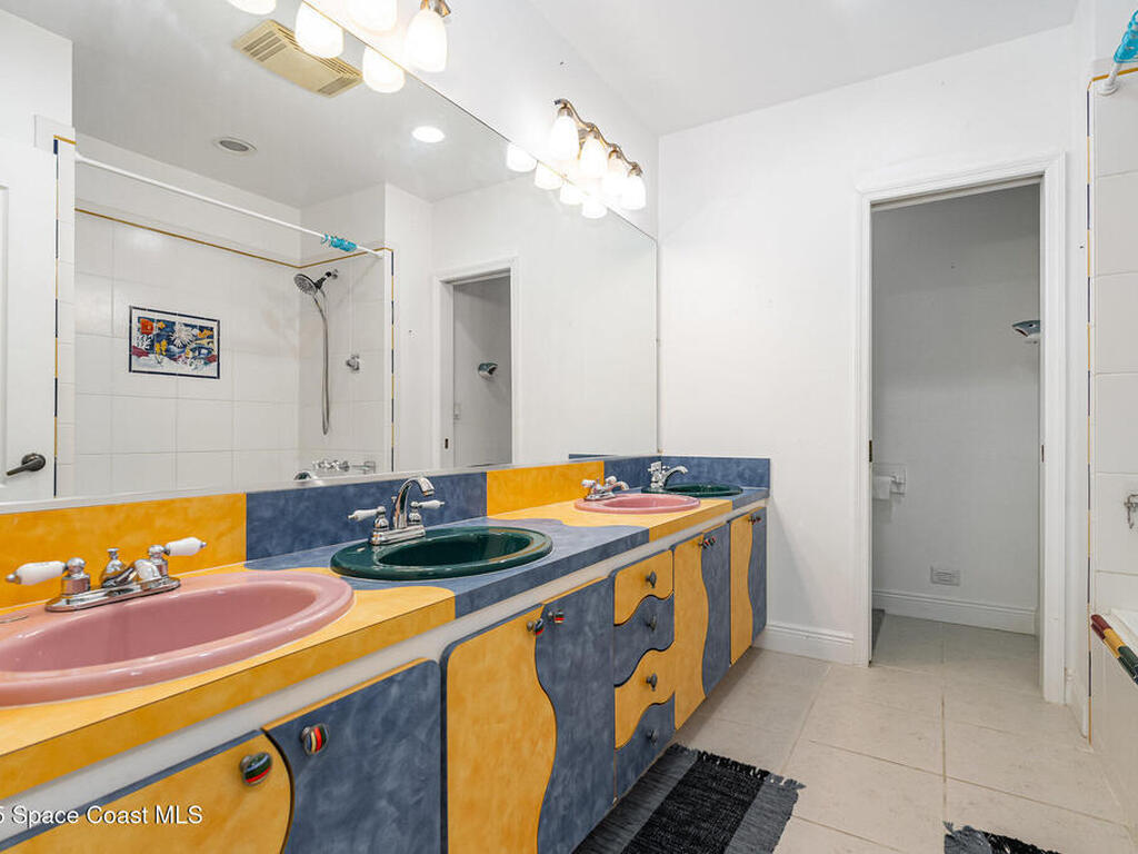 2600 Diane Avenue, Palm Bay, FL 32909