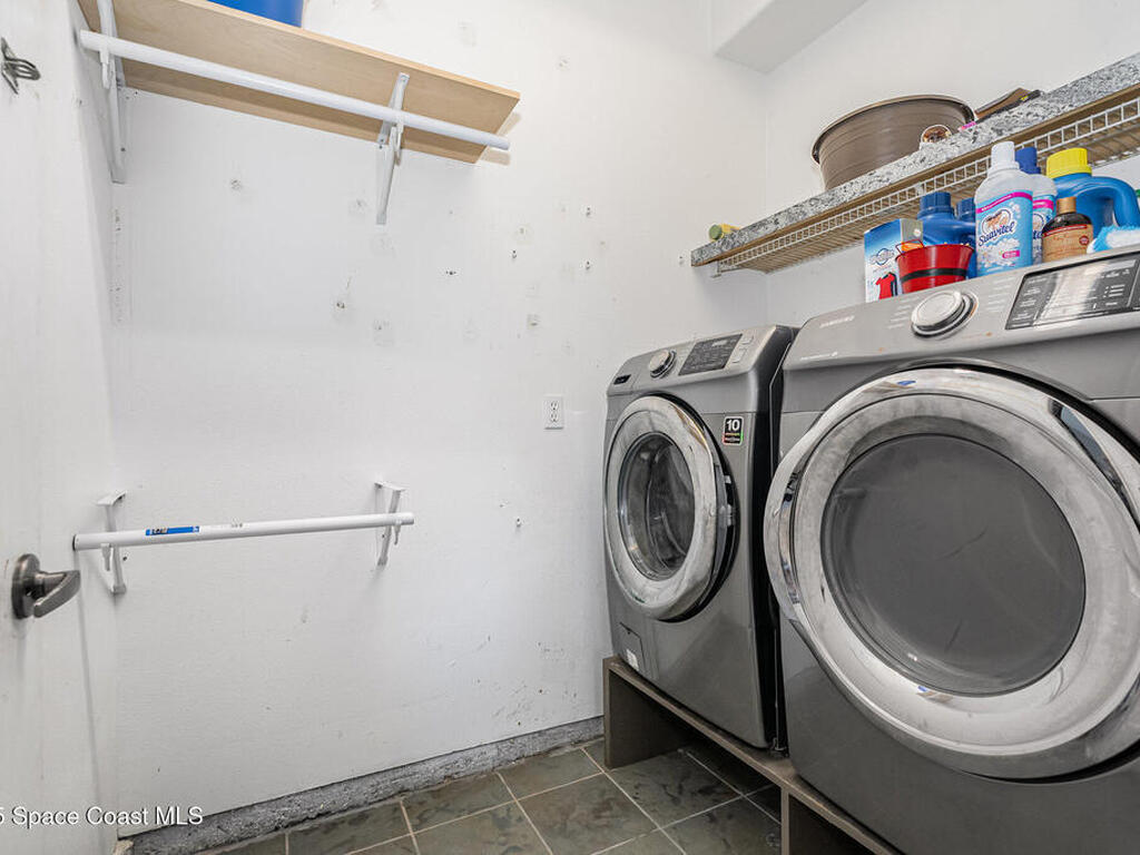 2600 Diane Avenue, Palm Bay, FL 32909