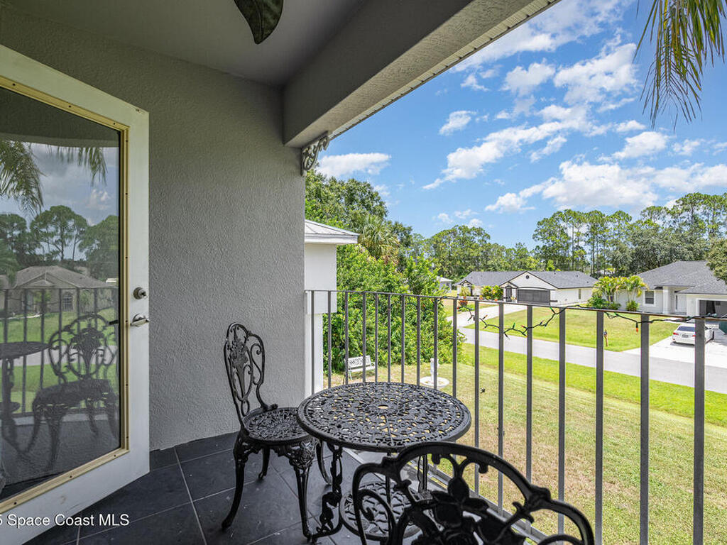 2600 Diane Avenue, Palm Bay, FL 32909