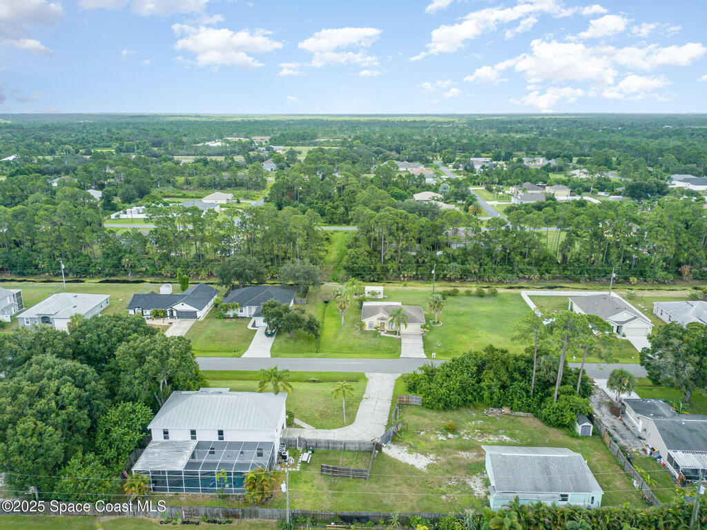 2600 Diane Avenue, Palm Bay, FL 32909