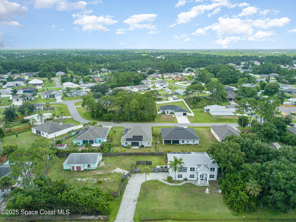 2600 Diane Avenue, Palm Bay, FL 32909