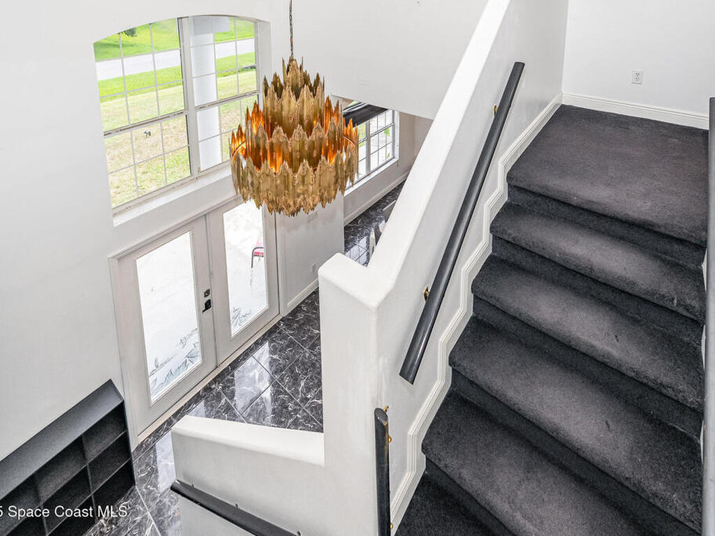 2600 Diane Avenue, Palm Bay, FL 32909