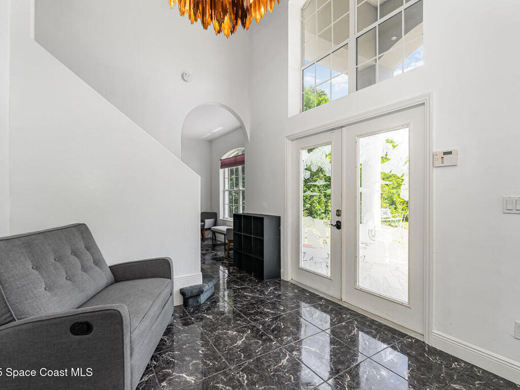 2600 Diane Avenue, Palm Bay, FL 32909