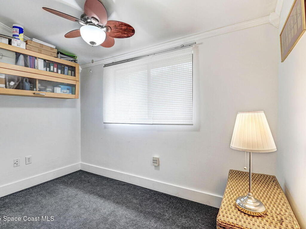 233 E New Haven Avenue, Melbourne, FL 32901