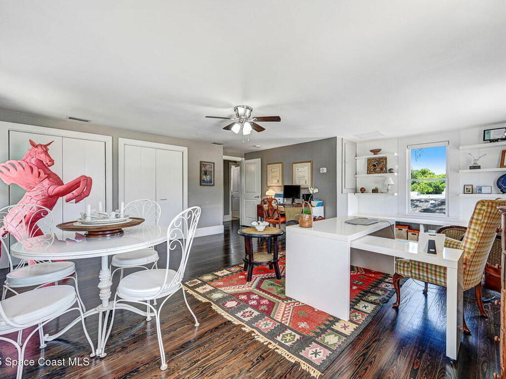 233 E New Haven Avenue, Melbourne, FL 32901