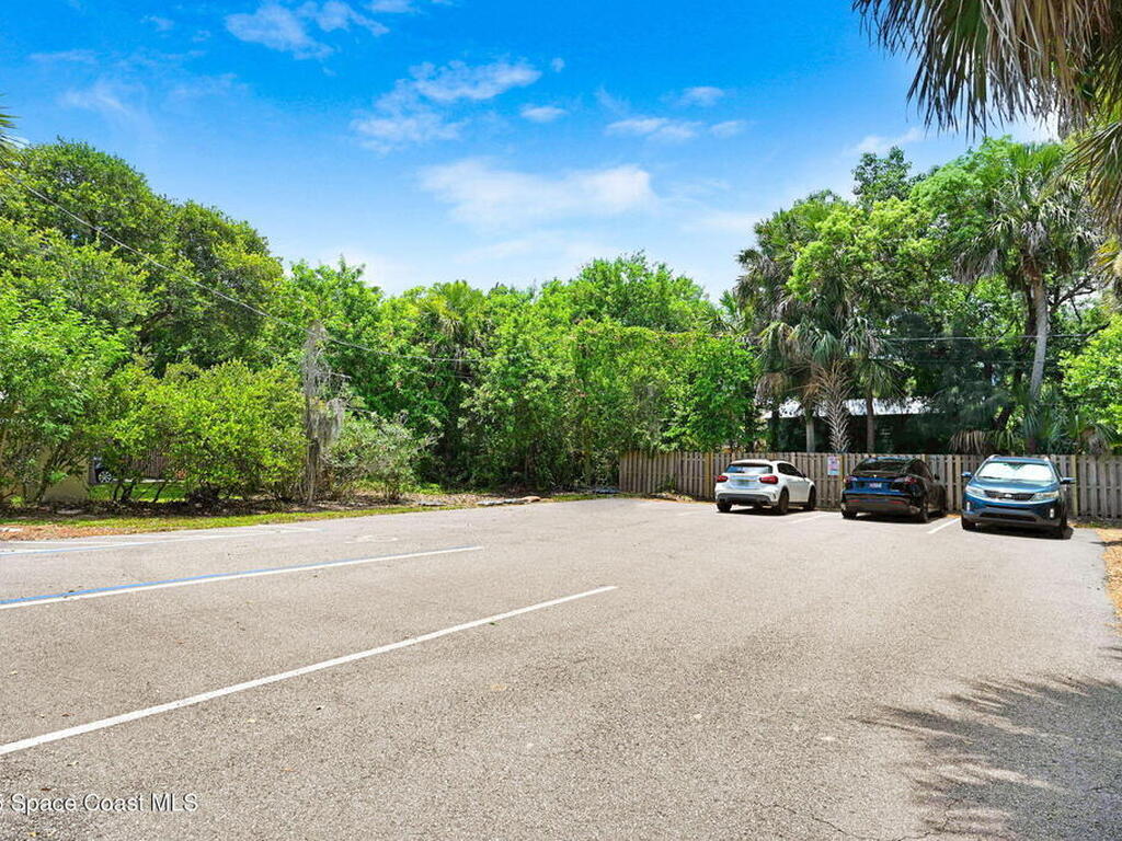 233 E New Haven Avenue, Melbourne, FL 32901