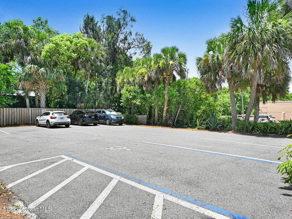 233 E New Haven Avenue, Melbourne, FL 32901