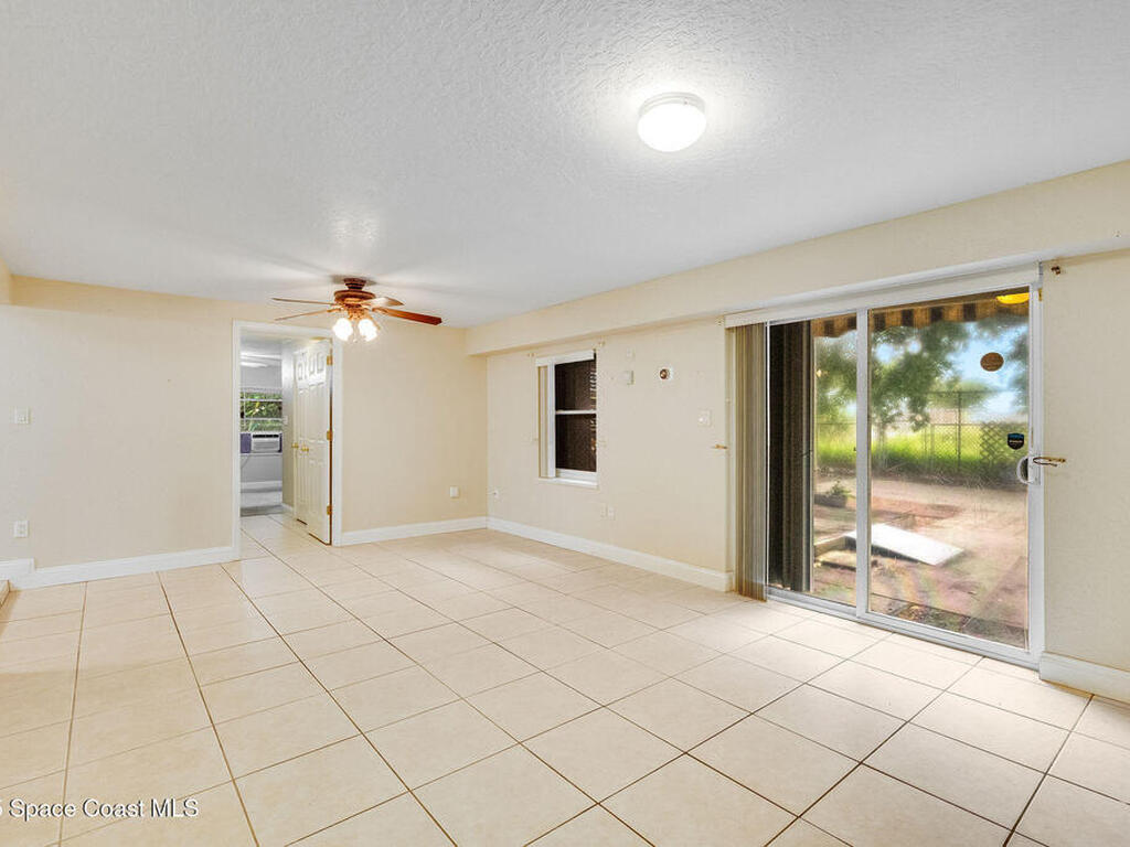 421 4th Street, Merritt Island, FL 32953