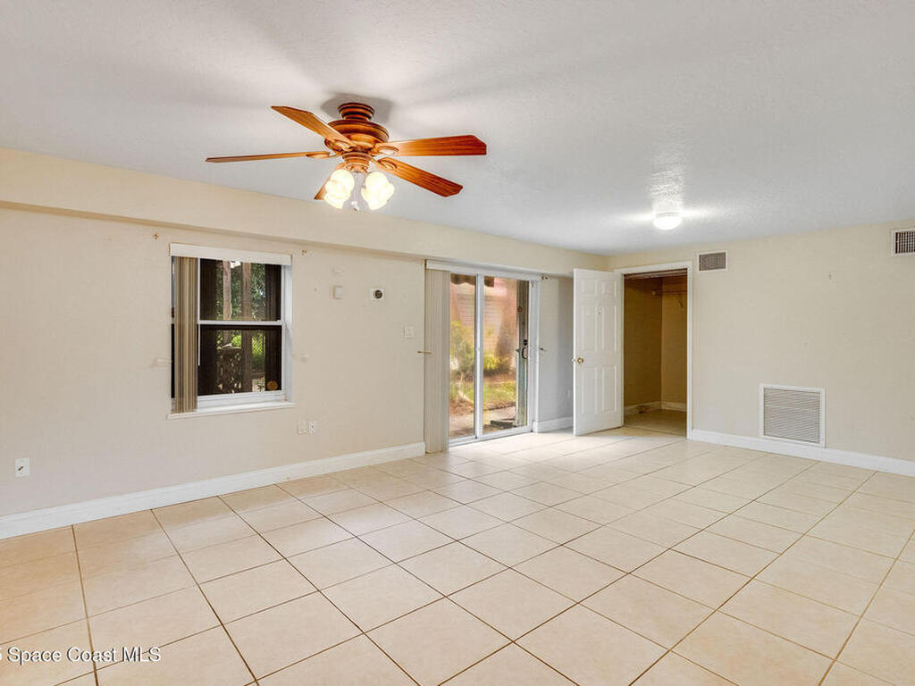 421 4th Street, Merritt Island, FL 32953