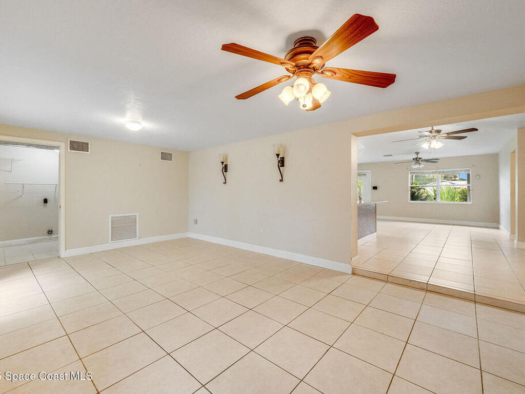 421 4th Street, Merritt Island, FL 32953