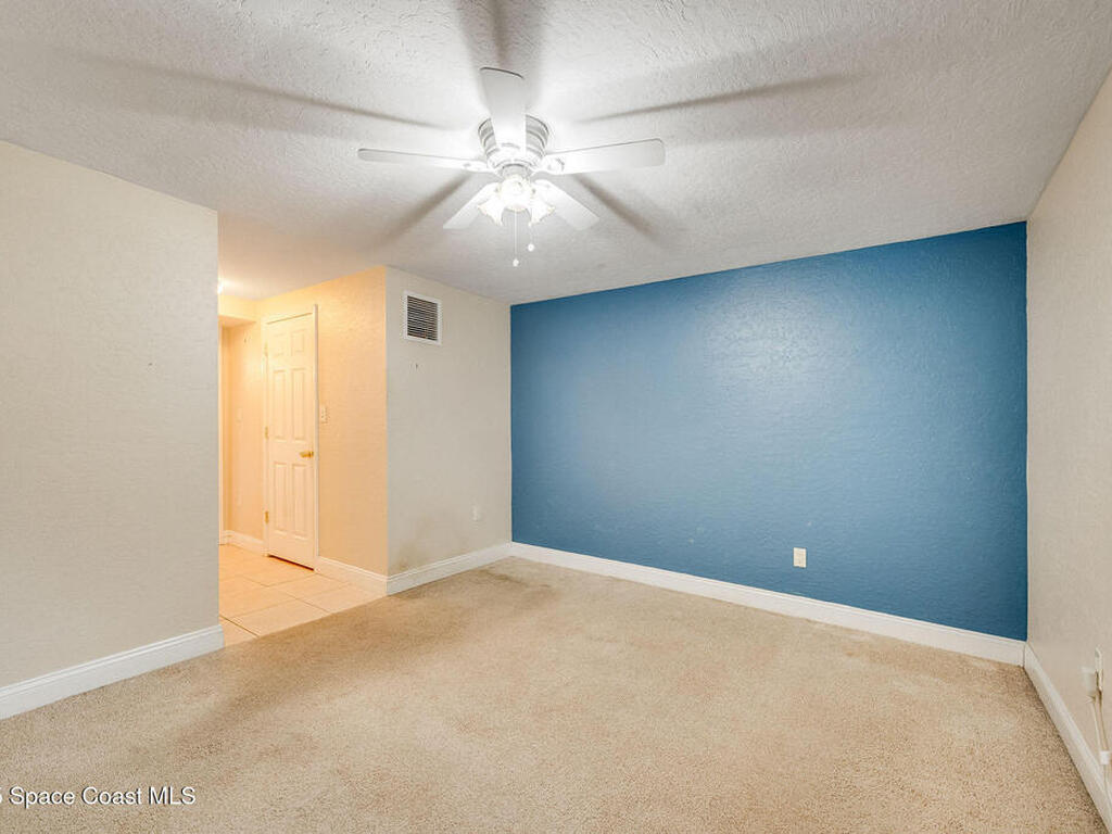 421 4th Street, Merritt Island, FL 32953