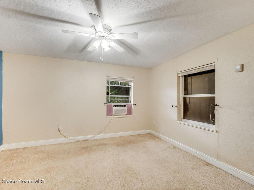 421 4th Street, Merritt Island, FL 32953