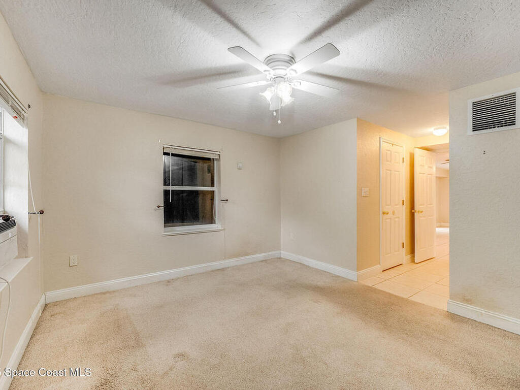 421 4th Street, Merritt Island, FL 32953