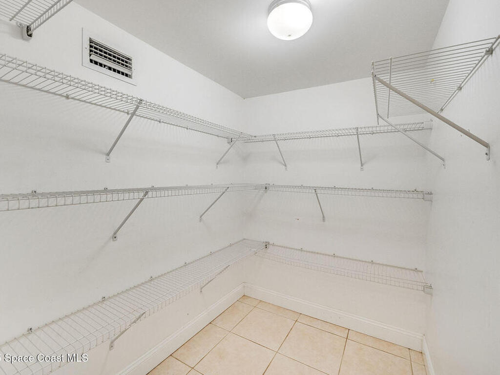 421 4th Street, Merritt Island, FL 32953