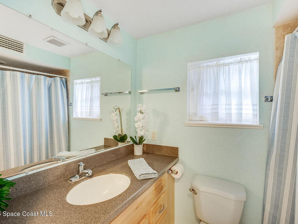 421 4th Street, Merritt Island, FL 32953