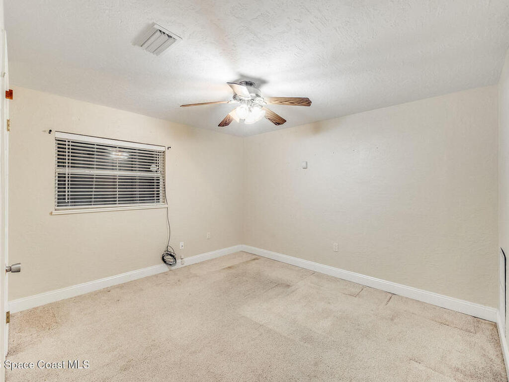 421 4th Street, Merritt Island, FL 32953