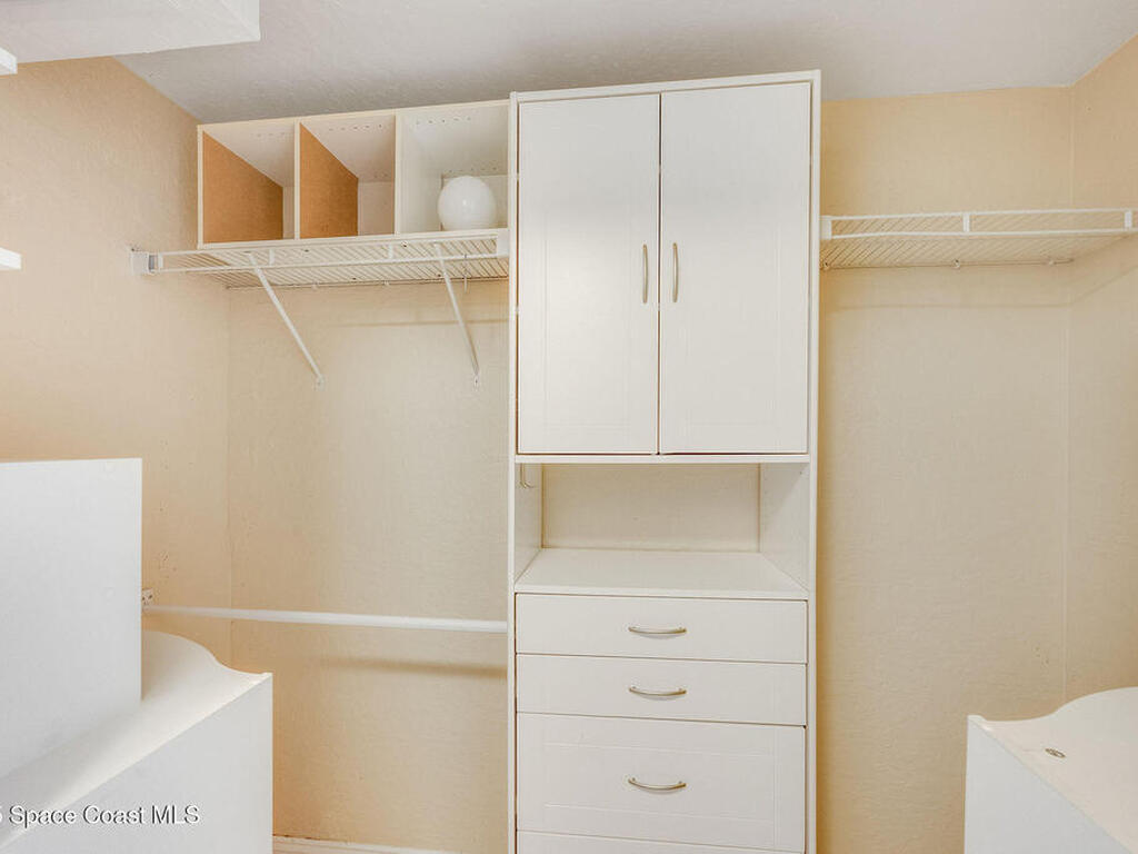 421 4th Street, Merritt Island, FL 32953