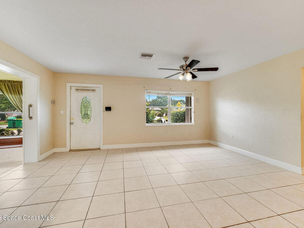 421 4th Street, Merritt Island, FL 32953