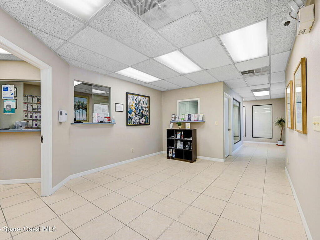 1801 Sarno Road, Melbourne, FL 32935